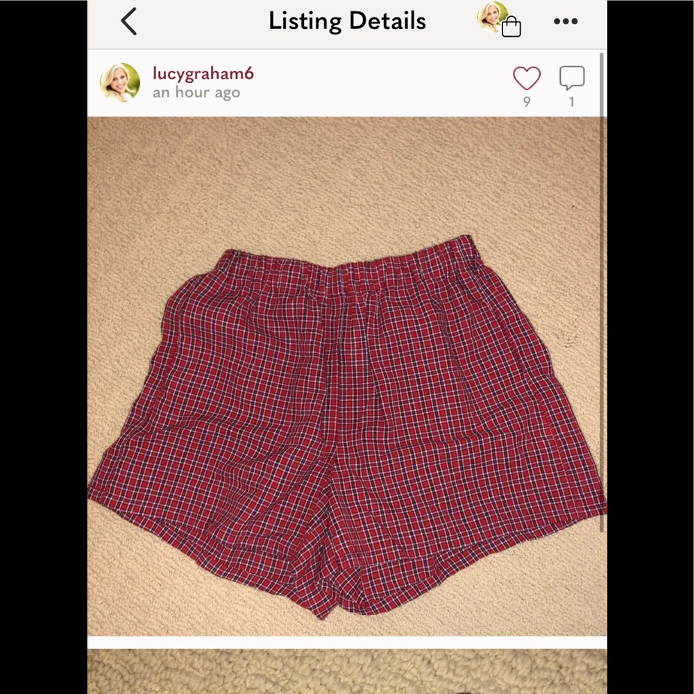 $12 NWT RARE LOGANS